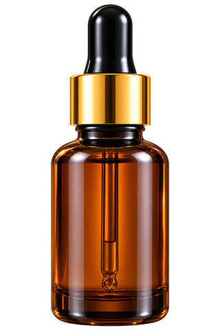Regular Serum