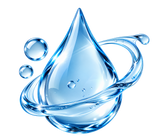 Deep Hydration