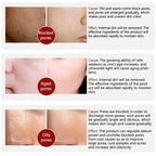 Allbelly KOREAN FACE SERUM - 30ml