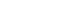 Allbelly